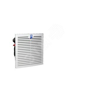 SK Фильтр.вентилятор 700м3/ч - RITTAL