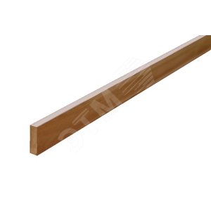 SV Шины E-CU 30x10мм 2400mm 3шт - RITTAL