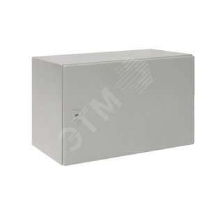 ЩМП 600x380x350 IP66 AE - RITTAL
