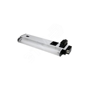 SZ Комфортный светильник 14Вт/100-240В - RITTAL