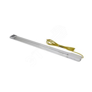 SZ Светильник компактный 14Вт/100-240В - Rittal