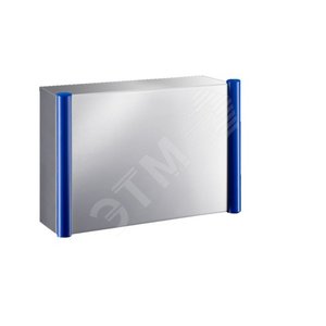 CP Командная панель 600x400x150mm - RITTAL