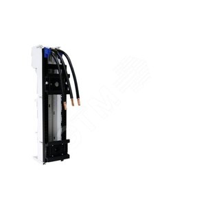 SV OM Адаптер 32A,690В, AWG 10mm 1шт - RITTAL