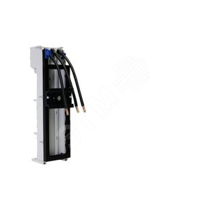 SV OM Адаптер 32A,690В, AWG 10 55x208mm - RITTAL