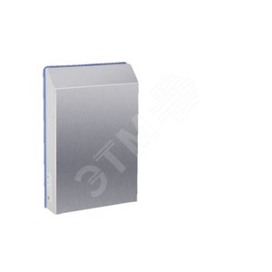 Защитный кожух для SK 3237.xxx (3237080) - RITTAL