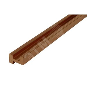 SZ3528 Медная шина PLS,1600А,L=695,3 шт. - RITTAL