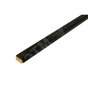 SV Гибкие медные шины 10х24х1 2000mm 1шт - RITTAL