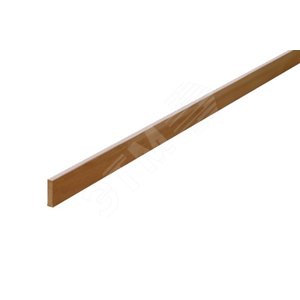SV Шины E-CU 30x5мм 2400mm 6шт (3584000) - RITTAL