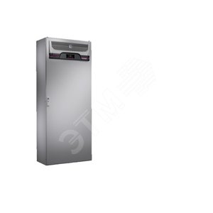 SK VX Blue e+ интегрированное решение 1300 Вт, 800 х 2200 х 600 мм