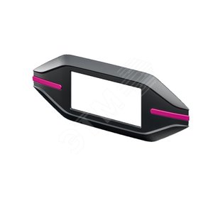 SK Рама дисплея для потолочного холодильного