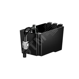 SK испаритель конденсататип 1 230V