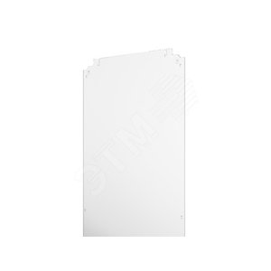 KX Монтажная панель 275х585мм для KX 300х600мм 1шт