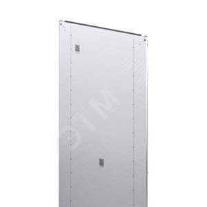 VX Монтажная панель 800x1200мм 1шт