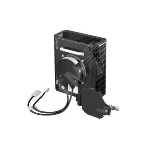 SK Вентиляторный модуль для LCP CW Rack/Inline - RITTAL