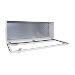 BG Сигнальн.шкафчик 800x300x155mm 1шт