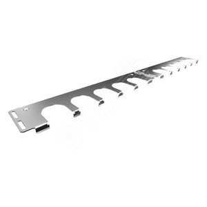 VX Панели для ввода кабеля Ш=800мм 2шт