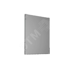 VX Секционная МП 500x700мм 1шт