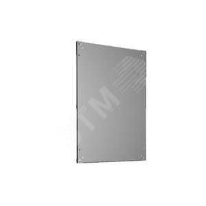 VX Секционная МП 500x775мм 1шт