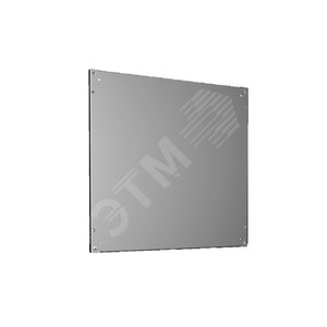 VX Секционная МП 700x700мм 1шт