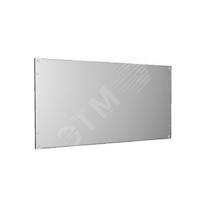 VX Секционная МП 900x500мм 1шт