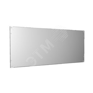 VX Секционная МП 1100x500мм 1шт (8617640)