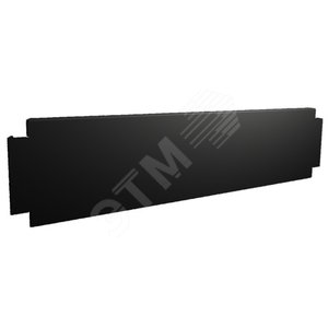 VX Боковые панели цоколя 200х800мм 2шт (8640044) - Rittal