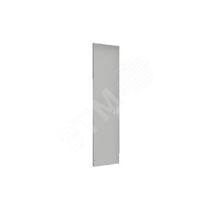 VX Боковые стенки 2000x500мм 2шт - RITTAL