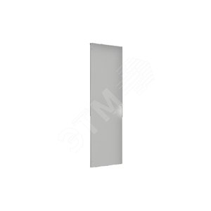 VX Боковые стенки 2000x600мм 2шт - RITTAL