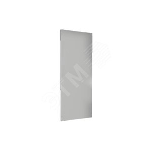 VX Боковые стенки 2000x800мм 2шт - RITTAL