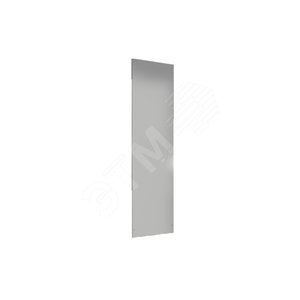 VX Боковые стенки 2200x600мм 2шт (8126245) - Rittal