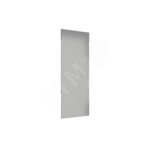 VX Боковые стенки 2200x800мм 2шт (8128245) - Rittal