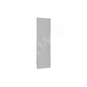 VX Боковые стенки 1600x500мм 2шт