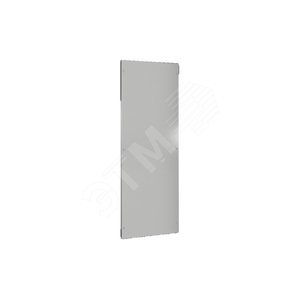 VX Боковые стенки 1600x600мм 2шт - RITTAL