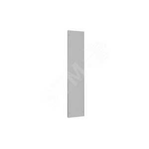 VX Боковые стенки 1800x400мм 2шт (8184245) - Rittal