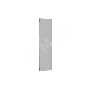 VX Боковые стенки 1800x500мм 2шт - RITTAL