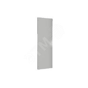 VX Боковые стенки 1800x600мм 2шт - RITTAL