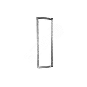 Рама поворотная 19 дюйм 31U 600 мм