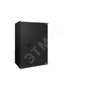 KEL Взрывобезопасный корпус 200x300x150mm - Rittal