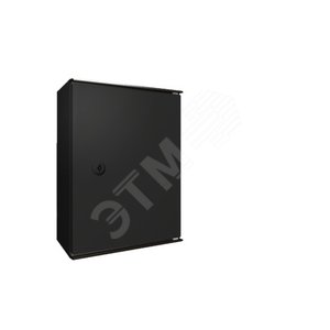 KEL Взрывобезопасн. корпус 250x350x150mm - Rittal