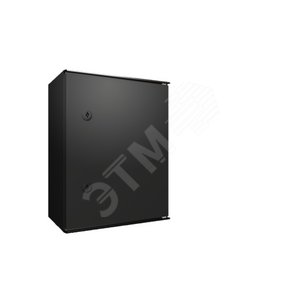 KEL Взрывобезопасный корпус 300x400x200mm - Rittal