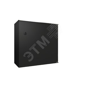 KEL Взрывобезопасн. корпус 400x400x200mm - Rittal