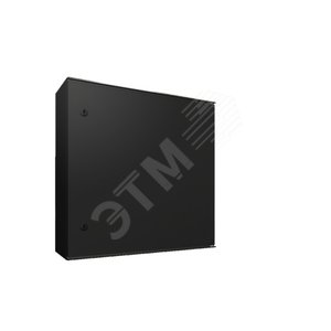 KEL Взрывобезопасный корпус 600x600x200mm (9206600) - Rittal