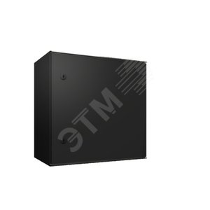 KEL Взрывобезопасный корпус 500x500x300mm (9207600) - Rittal
