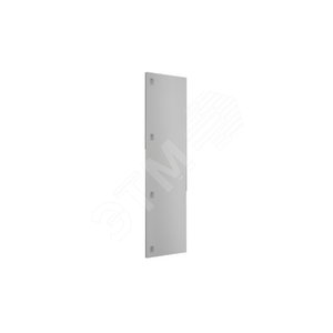 VX Секционная дверь 400х1600 1шт - RITTAL
