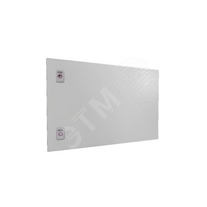VX Секционная дверь 600х400 1шт взамен 9672164 (9682164) - Rittal