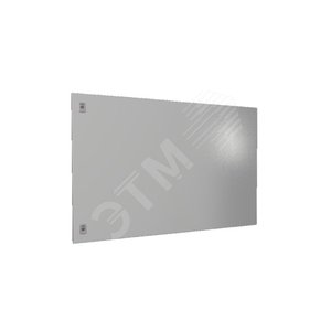 VX Секционная дверь 1200х800 1шт