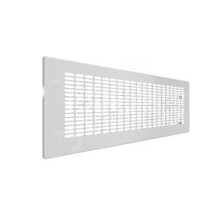VX Передняя панель нижняя IP2X 800х300 1шт - RITTAL