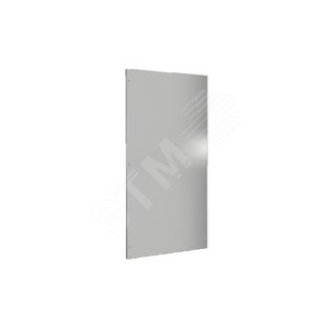 VX Боковые стенки 1600x800мм 2шт - RITTAL