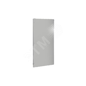 VX Боковые стенки 1200x600мм 2шт - RITTAL