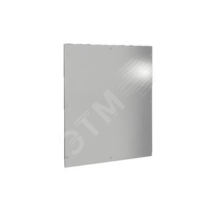 VX Боковые стенки 1200x1000мм 2шт - RITTAL